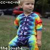 Casual Wear