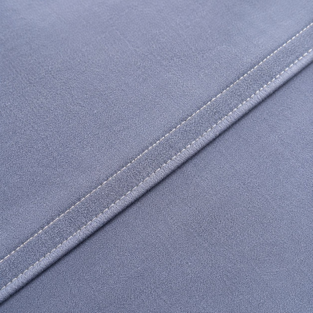 Flatlock Stitch