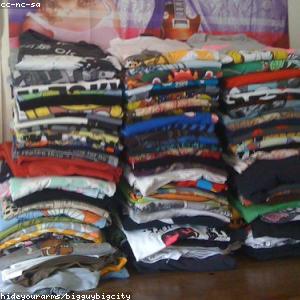 Premium Formal Shirts