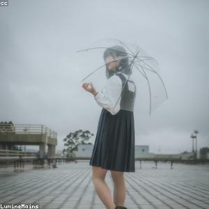 School Suit