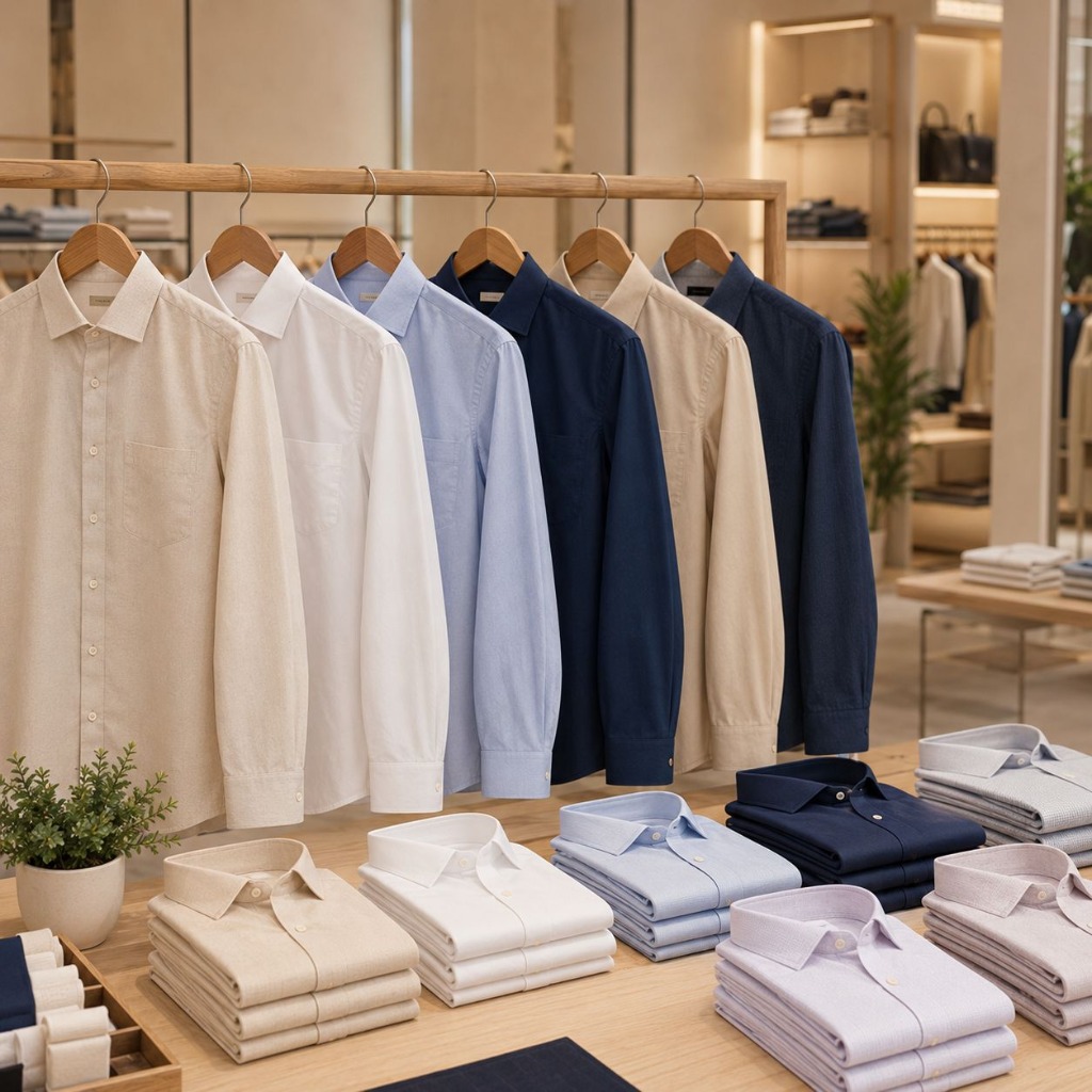 Explore Our Product & Manufacturing Gallery