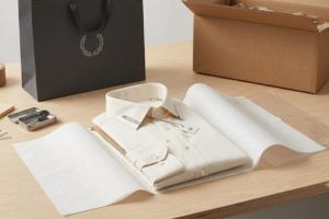 Packaging