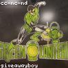 Promotional