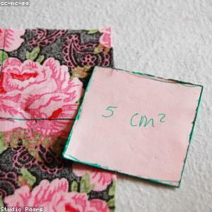 Embroidery